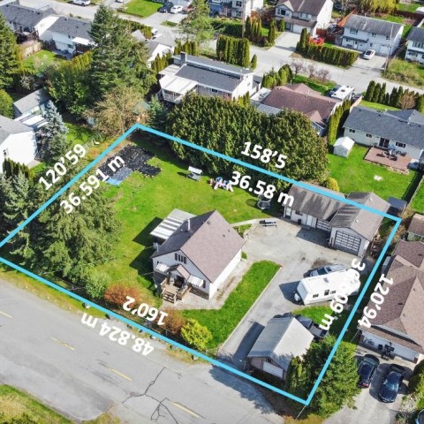 Photo 3 at 20138 Lorne Avenue, Southwest Maple Ridge, Maple Ridge Photo 3 at 20138 Lorne Avenue, Southwest Maple Ridge, Maple Ridge