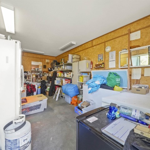 Photo 36 at 20138 Lorne Avenue, Southwest Maple Ridge, Maple Ridge Photo 36 at 20138 Lorne Avenue, Southwest Maple Ridge, Maple Ridge