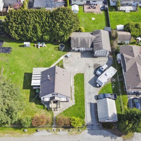 Photo 1 at 20138 Lorne Avenue, Southwest Maple Ridge, Maple Ridge Photo 1 at 20138 Lorne Avenue, Southwest Maple Ridge, Maple Ridge