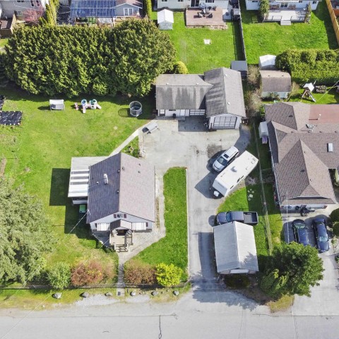 Photo 5 at 20138 Lorne Avenue, Southwest Maple Ridge, Maple Ridge Photo 5 at 20138 Lorne Avenue, Southwest Maple Ridge, Maple Ridge