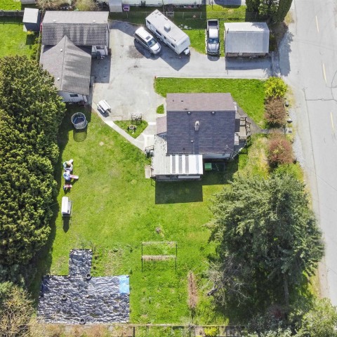 Photo 10 at 20138 Lorne Avenue, Southwest Maple Ridge, Maple Ridge Photo 10 at 20138 Lorne Avenue, Southwest Maple Ridge, Maple Ridge