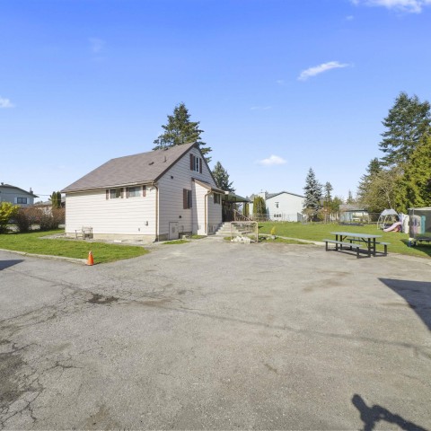 Photo 14 at 20138 Lorne Avenue, Southwest Maple Ridge, Maple Ridge Photo 14 at 20138 Lorne Avenue, Southwest Maple Ridge, Maple Ridge