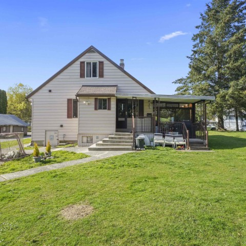 Photo 18 at 20138 Lorne Avenue, Southwest Maple Ridge, Maple Ridge Photo 18 at 20138 Lorne Avenue, Southwest Maple Ridge, Maple Ridge
