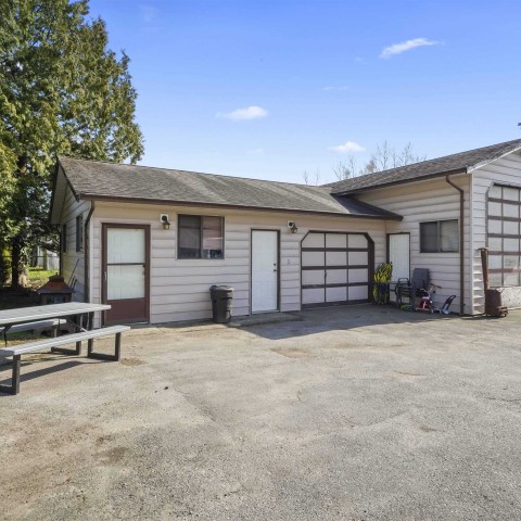 Photo 15 at 20138 Lorne Avenue, Southwest Maple Ridge, Maple Ridge Photo 15 at 20138 Lorne Avenue, Southwest Maple Ridge, Maple Ridge