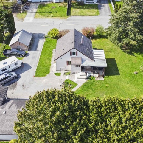 Photo 11 at 20138 Lorne Avenue, Southwest Maple Ridge, Maple Ridge Photo 11 at 20138 Lorne Avenue, Southwest Maple Ridge, Maple Ridge