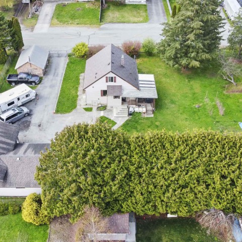 Photo 4 at 20138 Lorne Avenue, Southwest Maple Ridge, Maple Ridge Photo 4 at 20138 Lorne Avenue, Southwest Maple Ridge, Maple Ridge