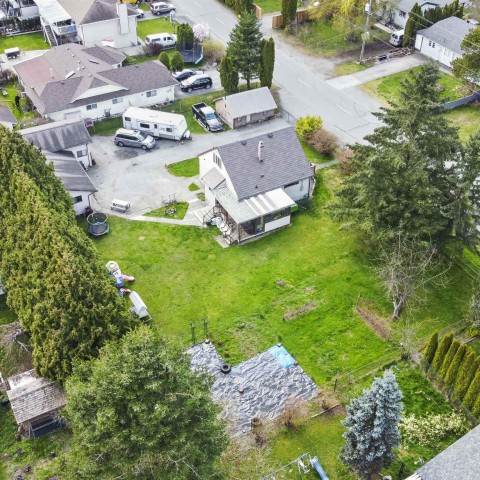Photo 8 at 20138 Lorne Avenue, Southwest Maple Ridge, Maple Ridge Photo 8 at 20138 Lorne Avenue, Southwest Maple Ridge, Maple Ridge