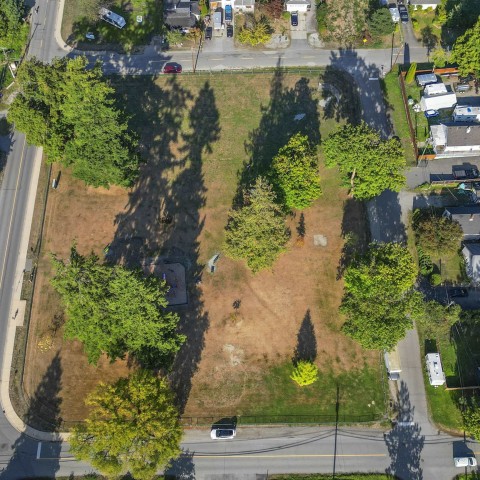 Photo 27 at 20138 Lorne Avenue, Southwest Maple Ridge, Maple Ridge Photo 27 at 20138 Lorne Avenue, Southwest Maple Ridge, Maple Ridge