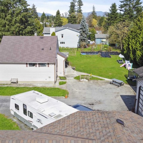 Photo 13 at 20138 Lorne Avenue, Southwest Maple Ridge, Maple Ridge Photo 13 at 20138 Lorne Avenue, Southwest Maple Ridge, Maple Ridge