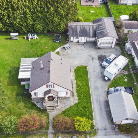 Photo 17 at 20138 Lorne Avenue, Southwest Maple Ridge, Maple Ridge Photo 17 at 20138 Lorne Avenue, Southwest Maple Ridge, Maple Ridge