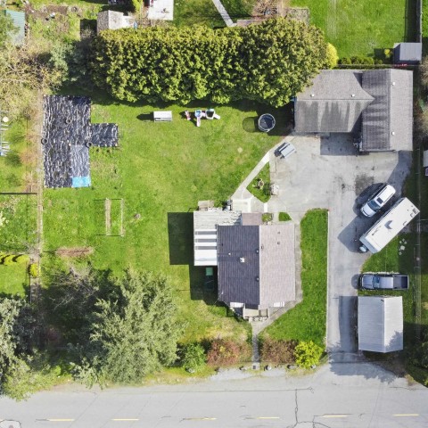 Photo 7 at 20138 Lorne Avenue, Southwest Maple Ridge, Maple Ridge Photo 7 at 20138 Lorne Avenue, Southwest Maple Ridge, Maple Ridge