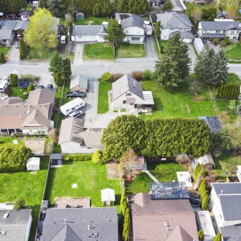 Photo 3 at 20138 Lorne Avenue, Southwest Maple Ridge, Maple Ridge Photo 3 at 20138 Lorne Avenue, Southwest Maple Ridge, Maple Ridge