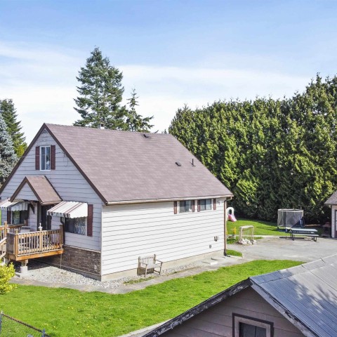 Photo 14 at 20138 Lorne Avenue, Southwest Maple Ridge, Maple Ridge Photo 14 at 20138 Lorne Avenue, Southwest Maple Ridge, Maple Ridge