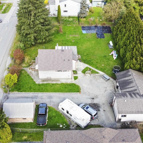 Photo 18 at 20138 Lorne Avenue, Southwest Maple Ridge, Maple Ridge Photo 18 at 20138 Lorne Avenue, Southwest Maple Ridge, Maple Ridge