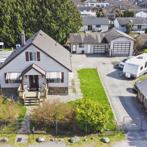 Photo 15 at 20138 Lorne Avenue, Southwest Maple Ridge, Maple Ridge Photo 15 at 20138 Lorne Avenue, Southwest Maple Ridge, Maple Ridge