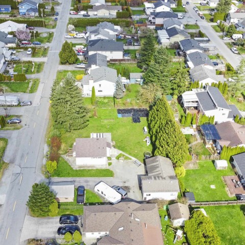 Photo 4 at 20138 Lorne Avenue, Southwest Maple Ridge, Maple Ridge Photo 4 at 20138 Lorne Avenue, Southwest Maple Ridge, Maple Ridge