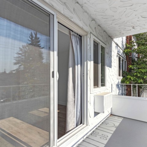 Photo 27 at 212 - 12096 222 Street, West Central, Maple Ridge Photo 27 at 212 - 12096 222 Street, West Central, Maple Ridge