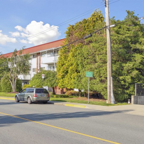 Photo 2 at 212 - 12096 222 Street, West Central, Maple Ridge Photo 2 at 212 - 12096 222 Street, West Central, Maple Ridge