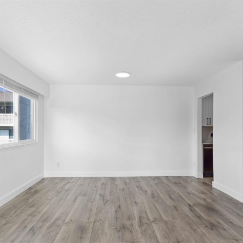 Photo 17 at 212 - 12096 222 Street, West Central, Maple Ridge Photo 17 at 212 - 12096 222 Street, West Central, Maple Ridge