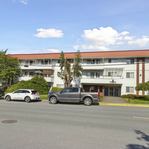 Photo 3 at 212 - 12096 222 Street, West Central, Maple Ridge Photo 3 at 212 - 12096 222 Street, West Central, Maple Ridge