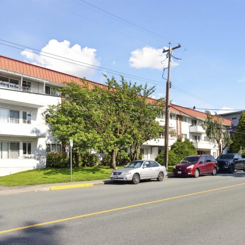 Photo 1 at 212 - 12096 222 Street, West Central, Maple Ridge Photo 1 at 212 - 12096 222 Street, West Central, Maple Ridge