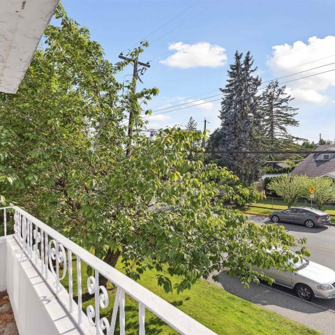 Photo 28 at 212 - 12096 222 Street, West Central, Maple Ridge Photo 28 at 212 - 12096 222 Street, West Central, Maple Ridge