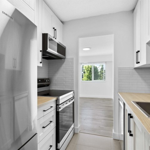 Photo 9 at 212 - 12096 222 Street, West Central, Maple Ridge Photo 9 at 212 - 12096 222 Street, West Central, Maple Ridge
