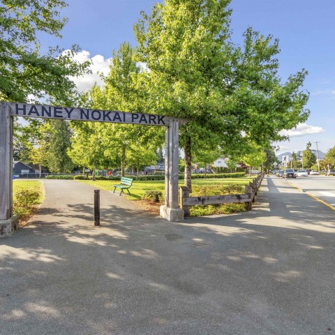 Photo 30 at 212 - 12096 222 Street, West Central, Maple Ridge Photo 30 at 212 - 12096 222 Street, West Central, Maple Ridge
