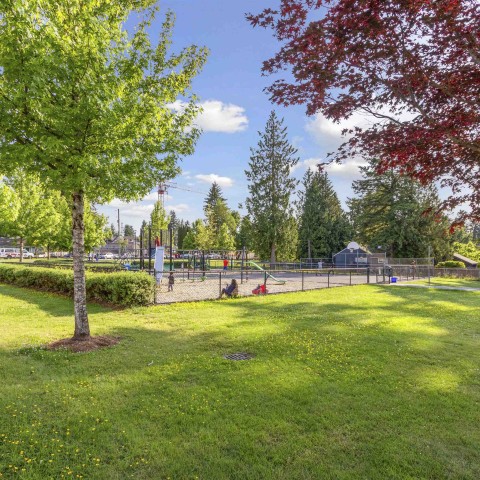 Photo 34 at 212 - 12096 222 Street, West Central, Maple Ridge Photo 34 at 212 - 12096 222 Street, West Central, Maple Ridge