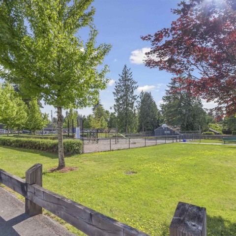 Photo 33 at 212 - 12096 222 Street, West Central, Maple Ridge Photo 33 at 212 - 12096 222 Street, West Central, Maple Ridge
