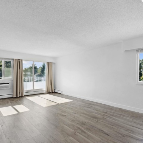 Photo 14 at 212 - 12096 222 Street, West Central, Maple Ridge Photo 14 at 212 - 12096 222 Street, West Central, Maple Ridge