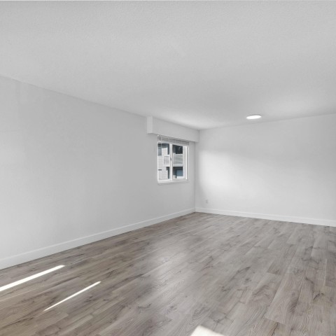 Photo 18 at 212 - 12096 222 Street, West Central, Maple Ridge Photo 18 at 212 - 12096 222 Street, West Central, Maple Ridge
