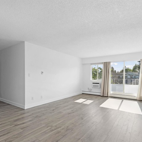 Photo 15 at 212 - 12096 222 Street, West Central, Maple Ridge Photo 15 at 212 - 12096 222 Street, West Central, Maple Ridge