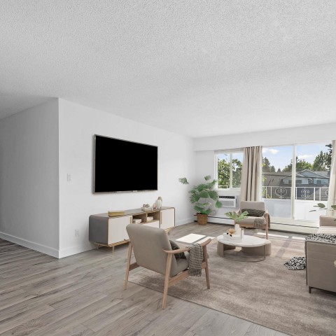 Photo 11 at 212 - 12096 222 Street, West Central, Maple Ridge Photo 11 at 212 - 12096 222 Street, West Central, Maple Ridge