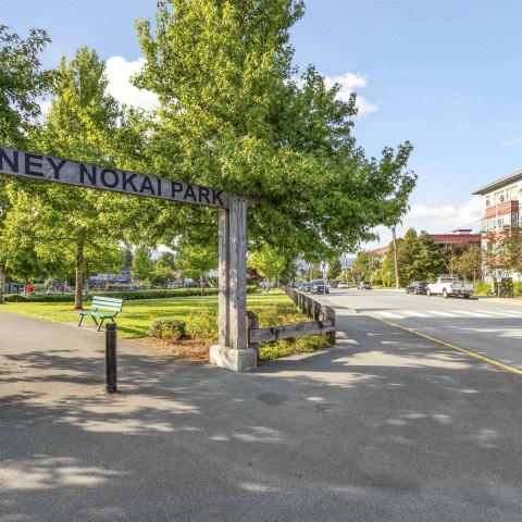 Photo 31 at 212 - 12096 222 Street, West Central, Maple Ridge Photo 31 at 212 - 12096 222 Street, West Central, Maple Ridge