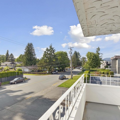 Photo 29 at 212 - 12096 222 Street, West Central, Maple Ridge Photo 29 at 212 - 12096 222 Street, West Central, Maple Ridge