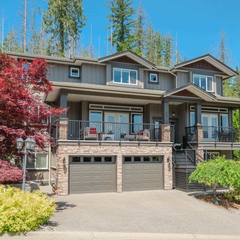 Photo 2 at 13 - 13210 Shoesmith Crescent, Silver Valley, Maple Ridge Photo 2 at 13 - 13210 Shoesmith Crescent, Silver Valley, Maple Ridge