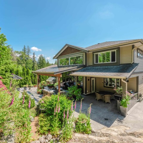Photo 32 at 13 - 13210 Shoesmith Crescent, Silver Valley, Maple Ridge Photo 32 at 13 - 13210 Shoesmith Crescent, Silver Valley, Maple Ridge