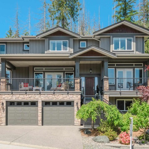 Photo 1 at 13 - 13210 Shoesmith Crescent, Silver Valley, Maple Ridge Photo 1 at 13 - 13210 Shoesmith Crescent, Silver Valley, Maple Ridge