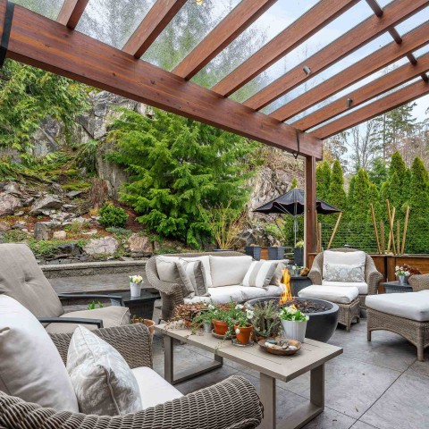 Photo 34 at 13 - 13210 Shoesmith Crescent, Silver Valley, Maple Ridge Photo 34 at 13 - 13210 Shoesmith Crescent, Silver Valley, Maple Ridge