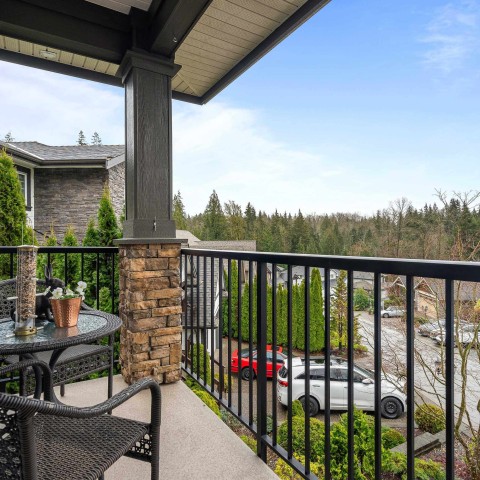 Photo 38 at 13 - 13210 Shoesmith Crescent, Silver Valley, Maple Ridge Photo 38 at 13 - 13210 Shoesmith Crescent, Silver Valley, Maple Ridge