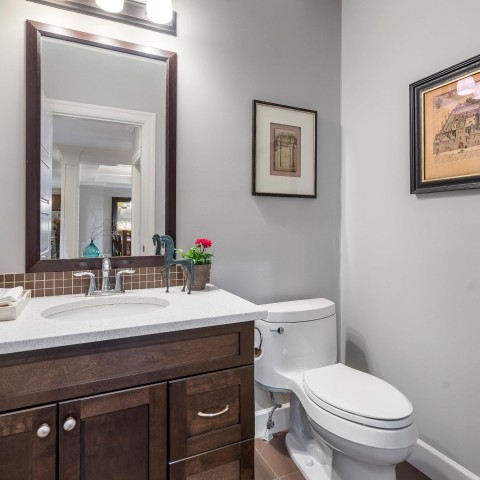 Photo 18 at 13 - 13210 Shoesmith Crescent, Silver Valley, Maple Ridge Photo 18 at 13 - 13210 Shoesmith Crescent, Silver Valley, Maple Ridge