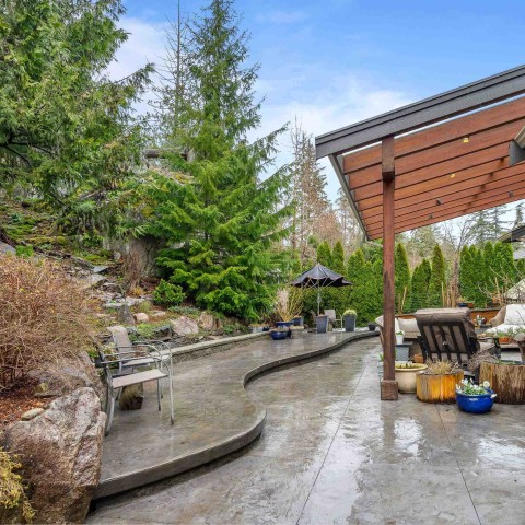 Photo 37 at 13 - 13210 Shoesmith Crescent, Silver Valley, Maple Ridge Photo 37 at 13 - 13210 Shoesmith Crescent, Silver Valley, Maple Ridge