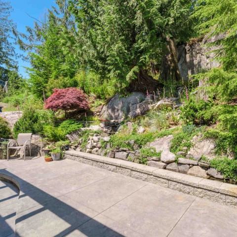 Photo 31 at 13 - 13210 Shoesmith Crescent, Silver Valley, Maple Ridge Photo 31 at 13 - 13210 Shoesmith Crescent, Silver Valley, Maple Ridge