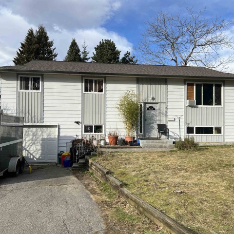 Photo 1 at 21077 Cook Avenue, Southwest Maple Ridge, Maple Ridge Photo 1 at 21077 Cook Avenue, Southwest Maple Ridge, Maple Ridge