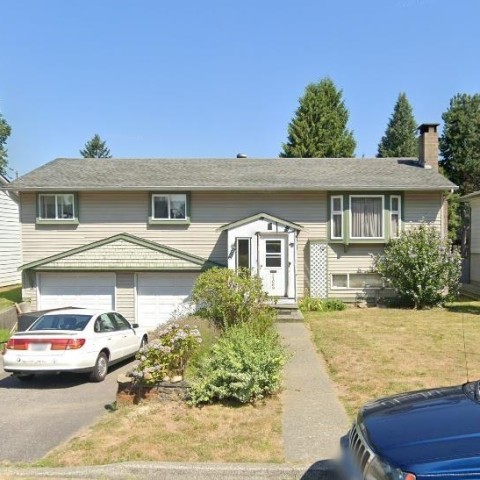 Photo 1 at 21069 Cook Avenue, Southwest Maple Ridge, Maple Ridge Photo 1 at 21069 Cook Avenue, Southwest Maple Ridge, Maple Ridge