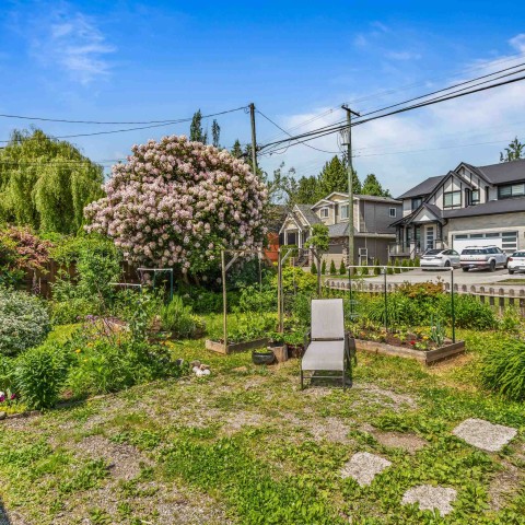 Photo 6 at 21158 River Road, Southwest Maple Ridge, Maple Ridge Photo 6 at 21158 River Road, Southwest Maple Ridge, Maple Ridge