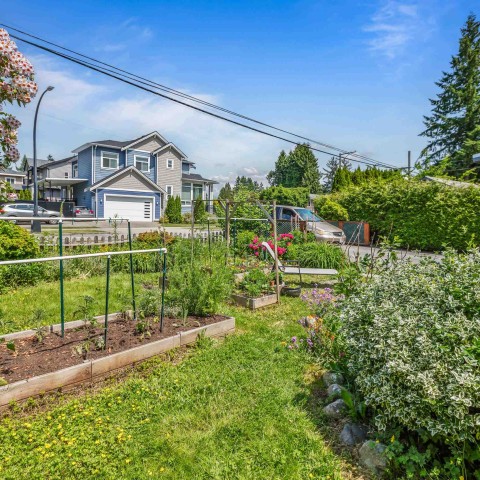 Photo 7 at 21158 River Road, Southwest Maple Ridge, Maple Ridge Photo 7 at 21158 River Road, Southwest Maple Ridge, Maple Ridge