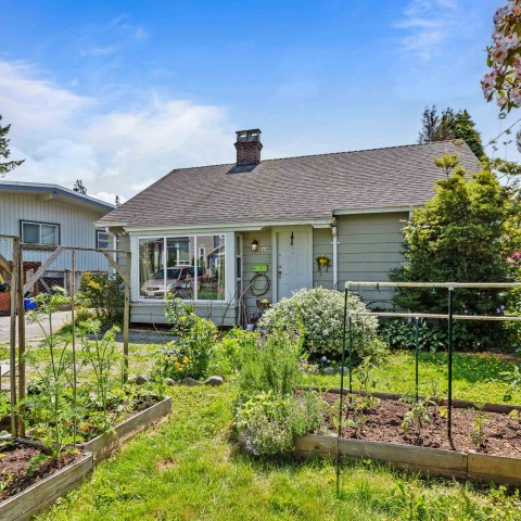 Photo 1 at 21158 River Road, Southwest Maple Ridge, Maple Ridge Photo 1 at 21158 River Road, Southwest Maple Ridge, Maple Ridge