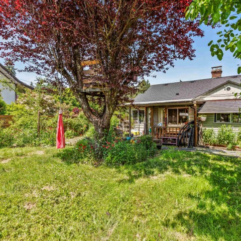 Photo 30 at 21158 River Road, Southwest Maple Ridge, Maple Ridge Photo 30 at 21158 River Road, Southwest Maple Ridge, Maple Ridge